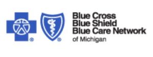 Bcbs