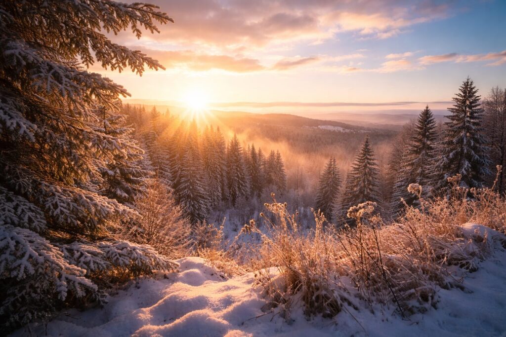 New Year’s Goals For Your Mental Health 10 Realistic Resolutions That Actually Help