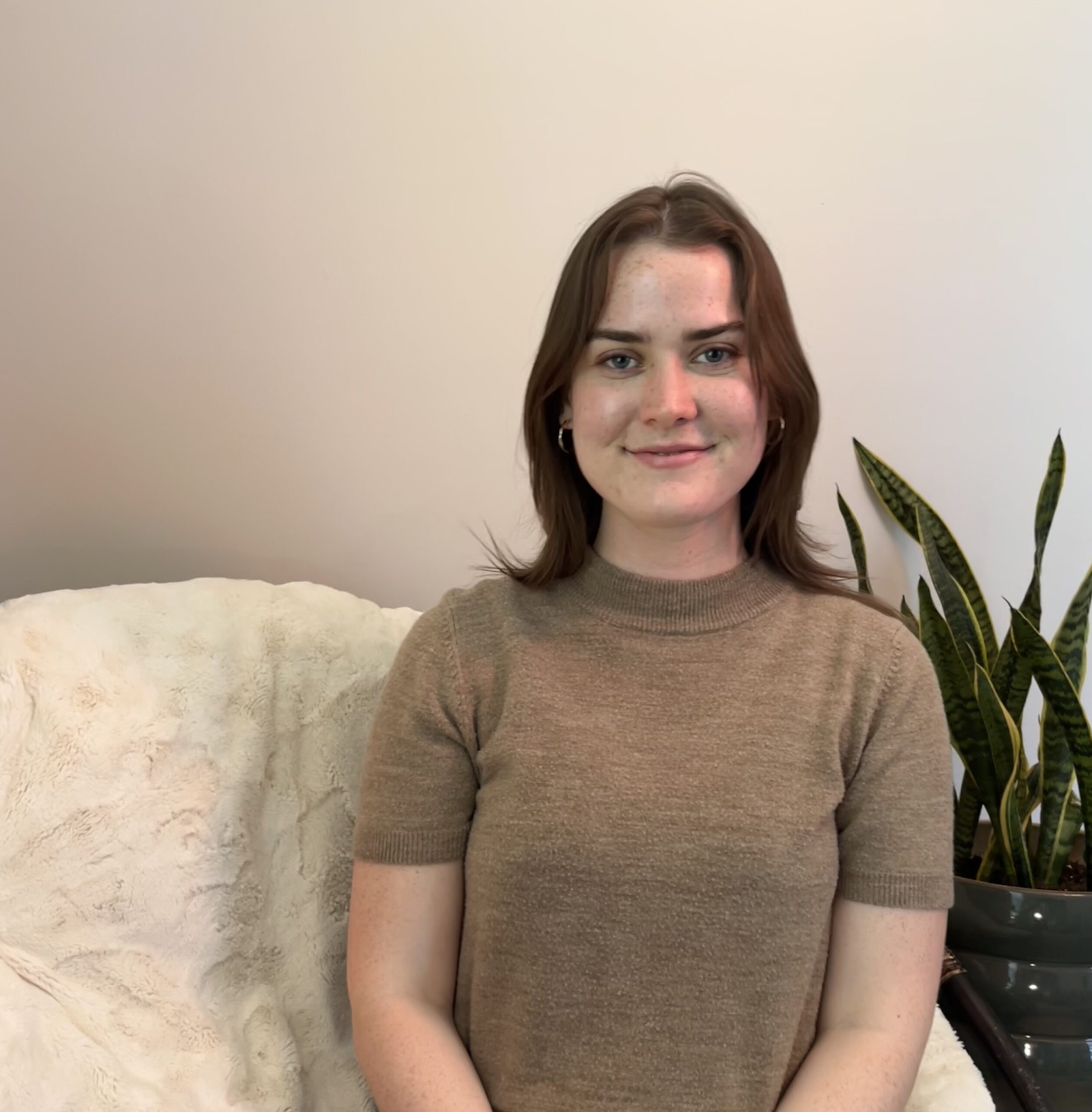 Carmen Carpenter Msw Intern Therapist For Anxiety Trauma And Lgbtq Affirming Care